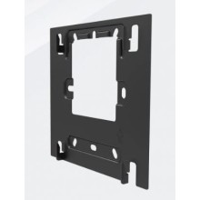 Монтажная рамка Akuvox C313-bracket