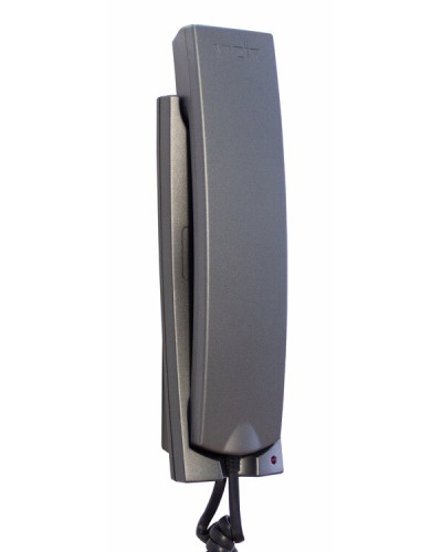 Устройство квартирное переговорное Vizit УКП-12G в Йошкар-Оле Переговорные устройства Pintop.ru