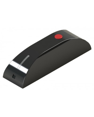 Кнопка тревожная ВЕРСЕТ ВС-ТКС ВЕКТОР в Йошкар-Оле Радиоканальная система безопасности - Сибирский Арсенал Pintop.ru