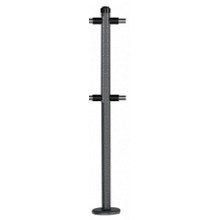 Стойка Ростов-Дон ОБ1/2-2-180 у