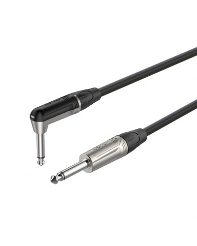 Кабель инструментальный ROXTONE DGJJ110/6 в Йошкар-Оле Система оповещения и трансляции Roxton Pintop.ru