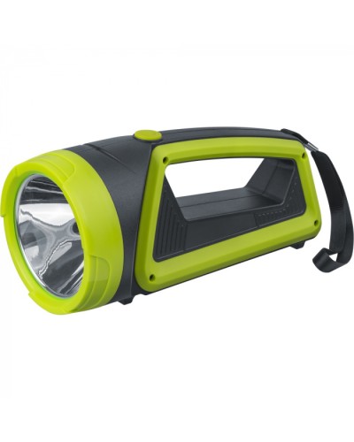 Фонарь Navigator 93 816 NPT-SP31-ACCU прож/кемп.1Osram,3Вт+1COB,5Вт li-ion 2,4Ач в Йошкар-Оле Светильники Pintop.ru