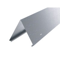 Крышка для угла горизонтального изменяемого угла CPO 0-45 осн.300 DKC 38013