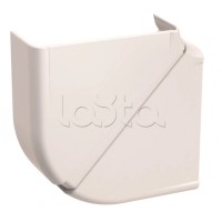 Плоский изменяемый угол для кабель-канала ПРАЙМЕР 150х60 IEK (CKK-40D-P-150-060-K01)