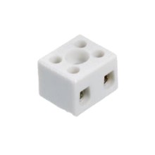 Винтовая клемма ККВ 10/2 CONTOCLIP "ПожТехКабель" (431-001)