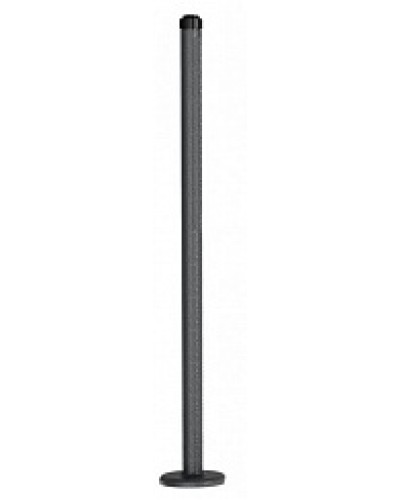 Стойка Ростов-Дон ОБ1/0-0 в Йошкар-Оле Ограждения Pintop.ru