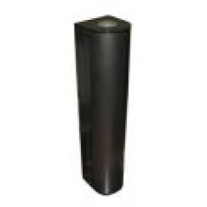 Картоприемник Ростов-Дон КП1-220