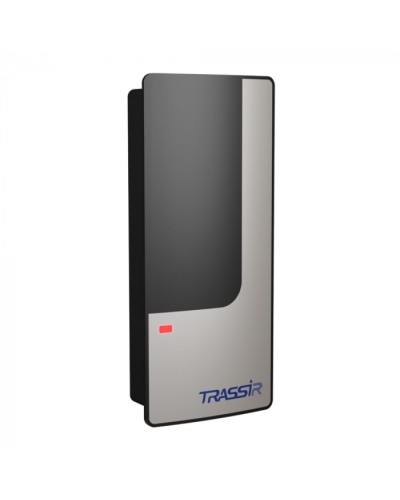 Считыватель карт Mifare TRASSIR TR-R5M в Йошкар-Оле Считыватели Pintop.ru