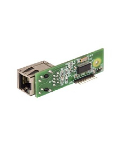 Адаптер Андромеда Адаптер Ethernet в Йошкар-Оле Аксессуары СПИ Андромеда Pintop.ru