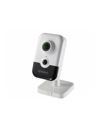 2Мп внутренняя IP-камера HiWatch DS-I214(C)(4mm) в Йошкар-Оле IP-камеры Pintop.ru