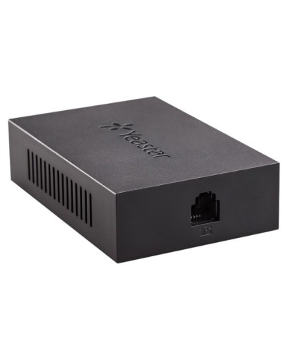 Шлюз Yeastar TA100 в Йошкар-Оле Дополнительное оборудование для сетей Pintop.ru