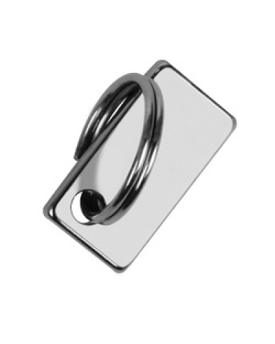 Брелок для Полюс-GSM Сибирский Арсенал Брелок для Полюс-GSM в Йошкар-Оле Радиоканальная система безопасности - Сибирский Арсенал Pintop.ru