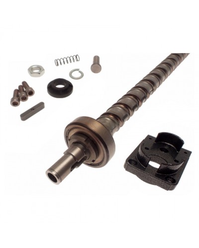 Винт ходовой KRONO 5 Came 119RID210 в Йошкар-Оле Запчасти для шлагбаумов и автоматики Pintop.ru