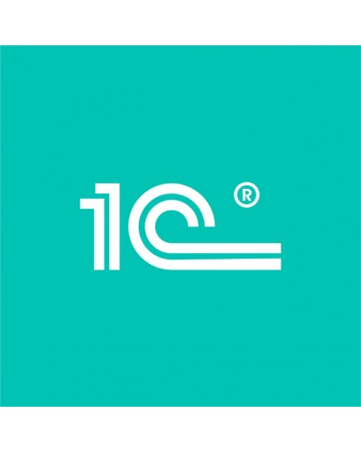 ПО Модуль расширения BioSmart-1С в Йошкар-Оле Программное обеспечение СКУД BioSmart Pintop.ru