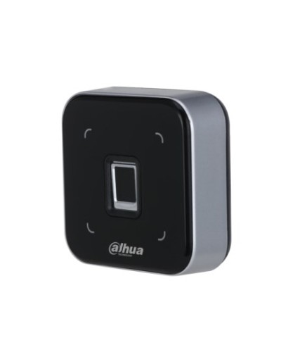 Биометрический cчитыватель отпечатков и карт доступа Dahua DHI-ASR2102A в Йошкар-Оле Считыватели Pintop.ru