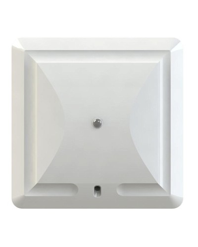 Датчик разбития стекла Риэлта Ri-GBD-1 в Йошкар-Оле Адресные системы пожарной сигнализации Pintop.ru