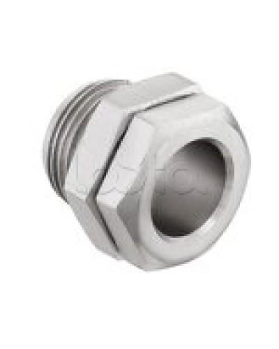 Ввод кабельный Эридан КВО14 в Йошкар-Оле Дополнительное оборудование (Ex) Pintop.ru