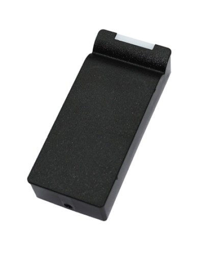 Считыватель IronLogic Matrix-VI (мод. EH K Net) темный в Йошкар-Оле Считыватели Pintop.ru