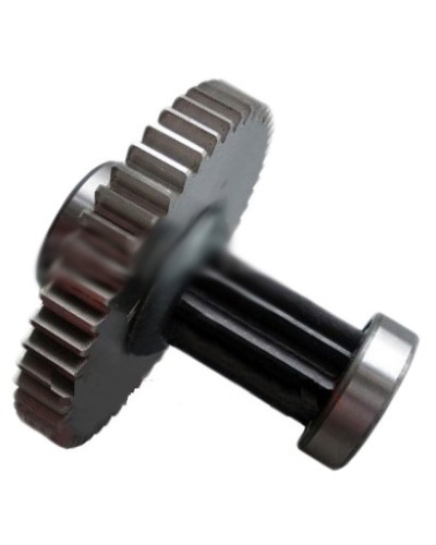 Шестерня вторич.редук.FERNI Came 119RID089 в Йошкар-Оле Запчасти для шлагбаумов и автоматики Pintop.ru