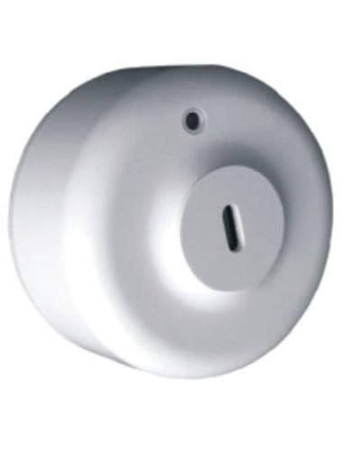 Извещатель пожарный пламени Квазар ИП 329-5М-02 “АМЕТИСТ” КНП в Йошкар-Оле Пожарные извещатели Pintop.ru