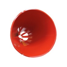 Формирователь потока Гефест ФП-1 (красный)