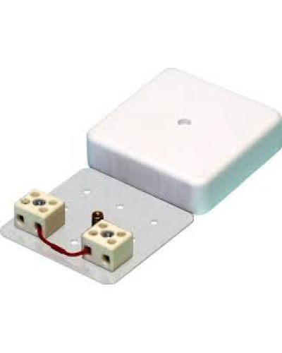 Коробка микрофонная МЕТА 7468 в Йошкар-Оле Система оповещения и трансляции Мета Pintop.ru