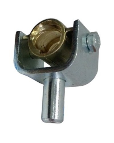 Ходовая втулка с креплениемOPP001 Came 119RID425 в Йошкар-Оле Запчасти для шлагбаумов и автоматики Pintop.ru