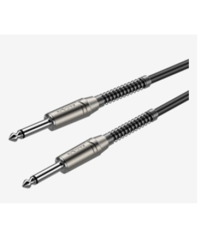 Кабель инструментальный ROXTONE SGJJ100/3 в Йошкар-Оле Система оповещения и трансляции Roxton Pintop.ru