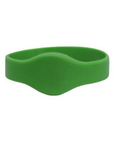 Браслет MIFARE Smartec ST-PT065MF-GN в Йошкар-Оле Считыватели Pintop.ru