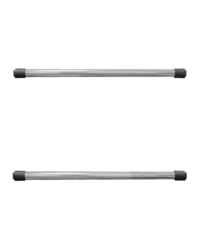 Поручни Smartec-СКД ST-GR005R-CR в Йошкар-Оле Ограждения Pintop.ru