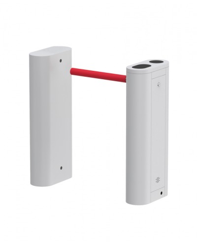 Турникет Блокпост ЭПР-500 в Йошкар-Оле Турникеты Pintop.ru