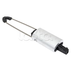 Зажим анкерный клиновой PA2000 1x70-95 мм2 EKF PROxima (pa-95-2000)