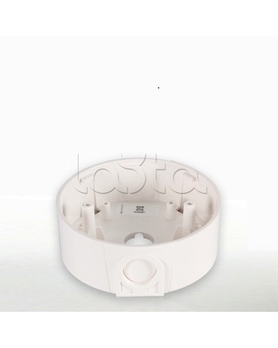 База монтажная Mavigard ML-0121 в Йошкар-Оле Базовые извещатели Pintop.ru