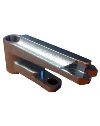 Рычаг FROG B Came 119RIA042 в Йошкар-Оле Запчасти для шлагбаумов и автоматики Pintop.ru