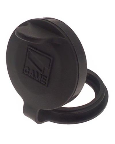 Защита личинки FAST Came 119RID223 в Йошкар-Оле Запчасти для шлагбаумов и автоматики Pintop.ru