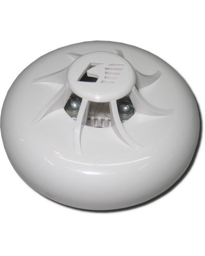 Извещатель пожарный тепловой Комплектстройсервис ИП 103-5/4-А1 (контакт н.з.) в Йошкар-Оле Пожарные извещатели Pintop.ru