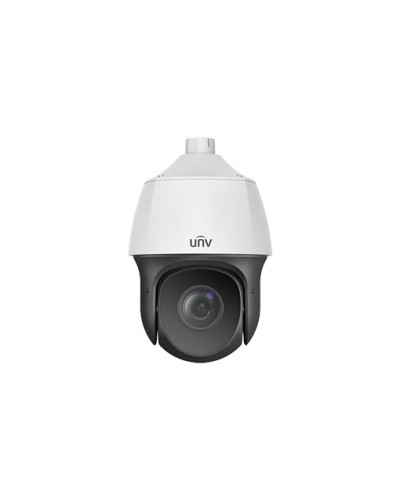 IP-камера видеонаблюдения скоростная купольная Uniview IPC6612SR-X33-VG в Йошкар-Оле IP-камеры Pintop.ru