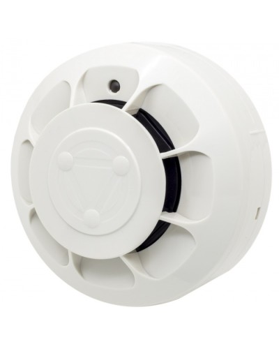 Извещатель пожарный ручной Плазма-Т С300Т в Йошкар-Оле Системы пожаротушения и огнезащиты Pintop.ru