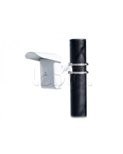 Извещатель радиоволновой однопозиционный Forteza ЗЕБРА-30-Ethernet в Йошкар-Оле Извещатели охраны периметра Pintop.ru