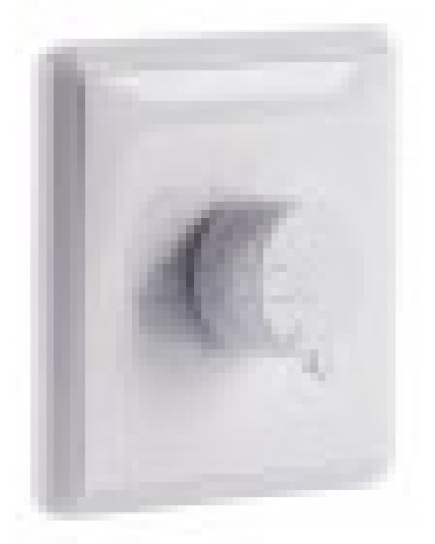 Регулятор громкости ROXTON AT-224 в Йошкар-Оле Система оповещения и трансляции Roxton Pintop.ru