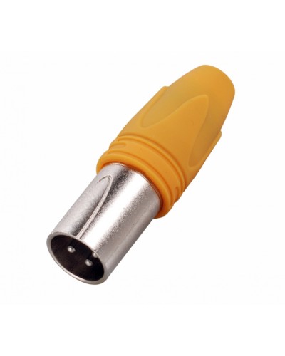 Разъем ROXTONE RX082M-WP в Йошкар-Оле Система оповещения и трансляции Roxton Pintop.ru