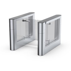 Гибрид центрального модуля турникета Oxgard Praktika T-08-GCM-660/900