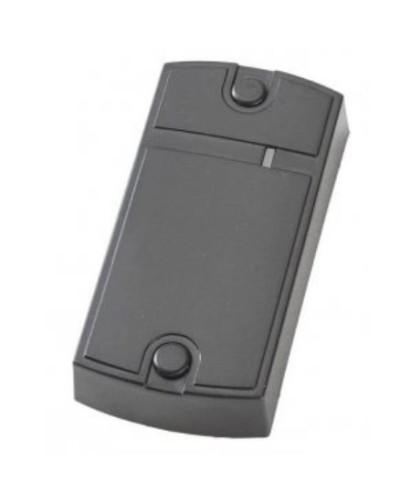 Cчитыватель IronLogic Matrix-II (мод. MF-I) (черный) в Йошкар-Оле Считыватели Pintop.ru