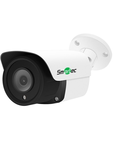Smartec STC-IPM5640A/1 OPTi 5MP уличная камера в Йошкар-Оле IP-камеры Pintop.ru