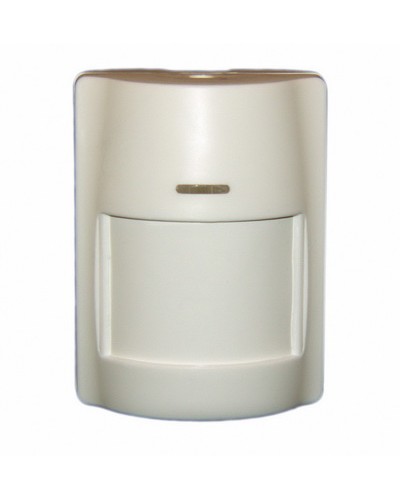 Извещатель охранный инфракрасный пассивный адресный Сигма-ИС АОПИ-Штора исп.08 в Йошкар-Оле Адресная система пожарной сигнализации Сигма-ИС Pintop.ru