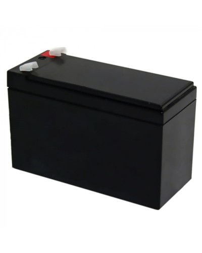 Аккумулятор VIM АКБ 12 - 7 в Йошкар-Оле Электротехническое оборудование Pintop.ru