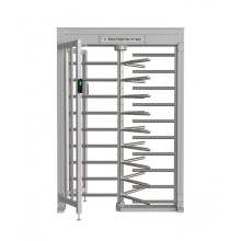 Турникет электромеханический однопроходной Ростов-Дон ПР1Л/3М2 У (0871)