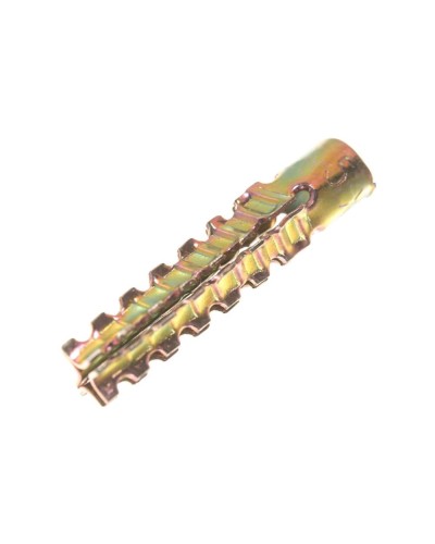 Дюбель металлический универсальный 6х32 (1000 шт/уп) Промрукав (PR08.8312) в Йошкар-Оле Крепеж: Дюбели, шурупы, саморезы Pintop.ru