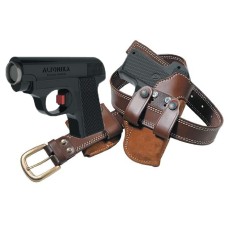 Жезл РИФ ПАТРУЛЬ Альтоника RS-201TG