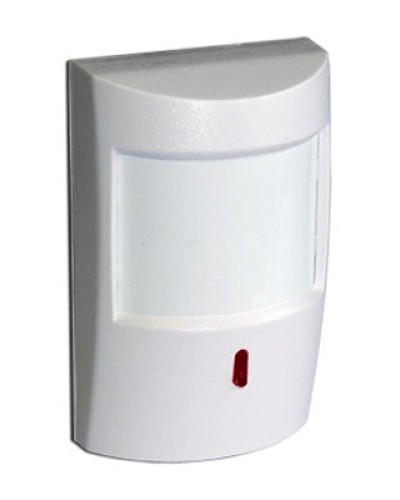 Извещатель оxранный объемный оптико-электронный Сибирский Арсенал Рапид (ИО 409-28) в Йошкар-Оле Извещатели охранные Pintop.ru